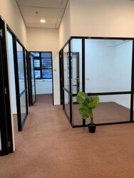 E-centre @ Redhill (D3), Factory #482969731